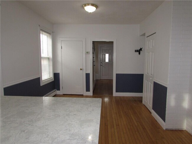 Building Photo - 531 Smithfield Rd