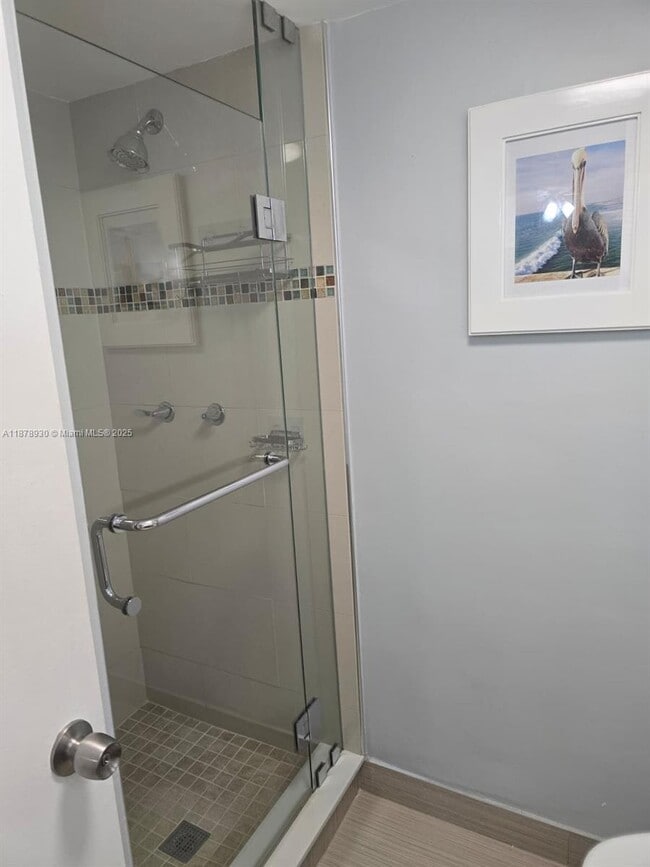 Foto del edificio - 4721 NW 7th St