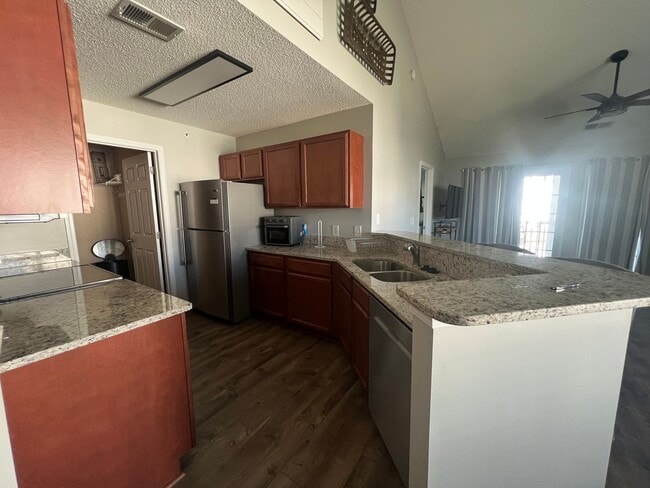 Foto del edificio - WINDSOR GREEN @ CAROLINA FOREST