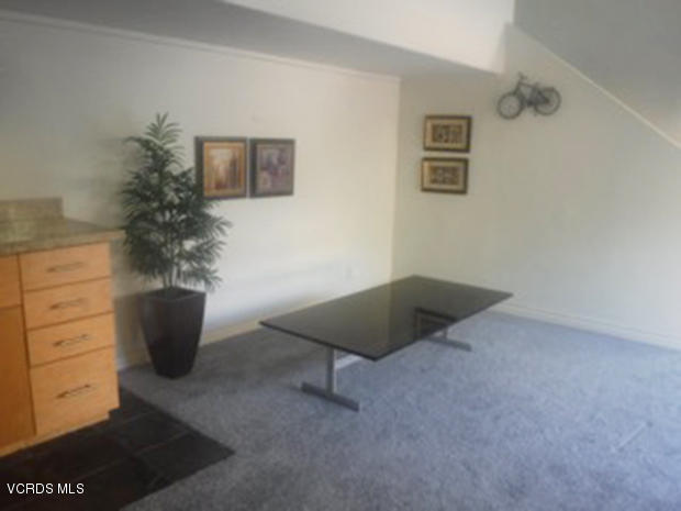 Foto principal - 3126 W Adirondack Ct