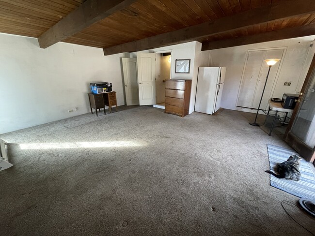 Building Photo - 5034 Co Rd 64