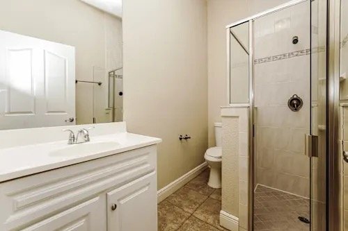 Foto del edificio - 5255 Chiswick Cir