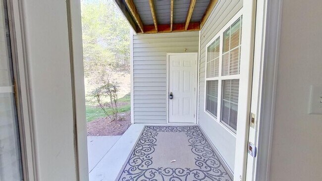 Foto del edificio - 4305 Timberbrooke Dr
