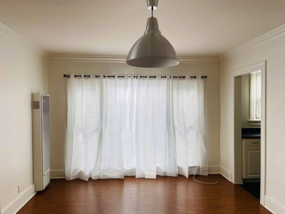 Foto principal - 226 S Alexandria Ave