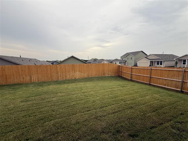 Building Photo - 835 Ginkgo Wy