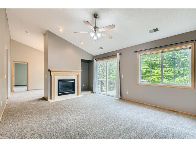 Building Photo - 7571 Derby Ln