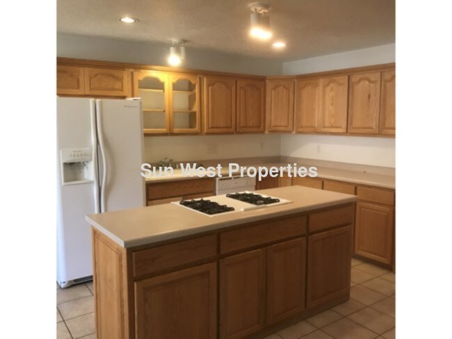 Foto del edificio - Washer/Dryer included!