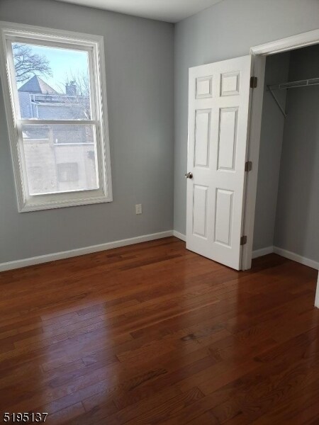 Building Photo - 502 S 18th St