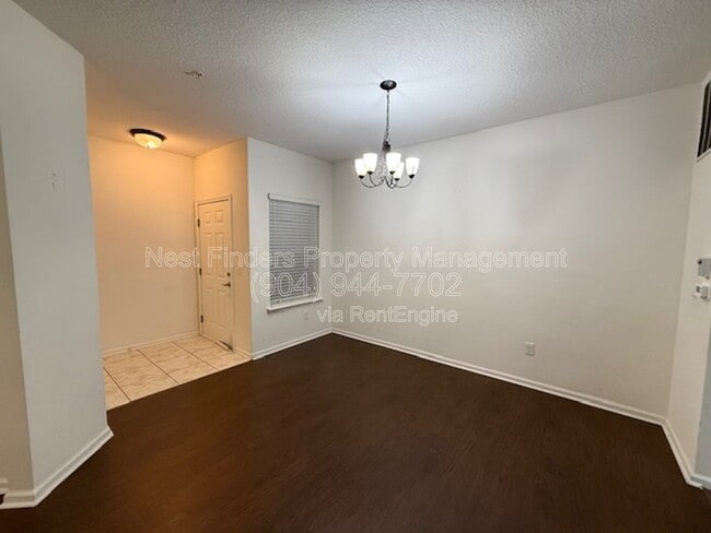 Building Photo - 4990 Key Lime Dr