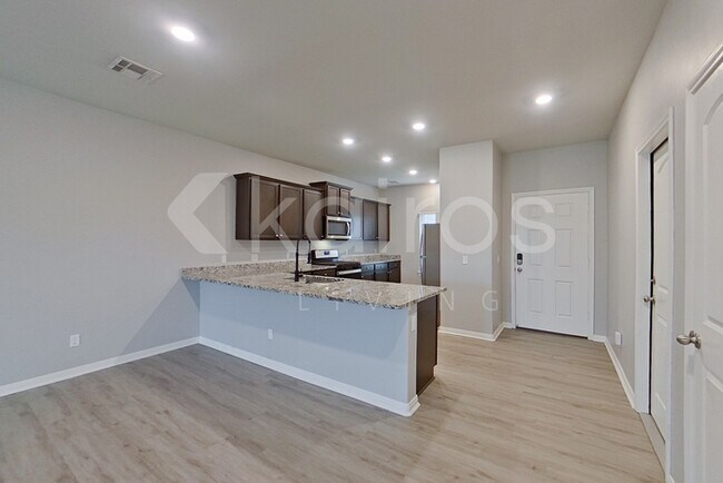 Foto del edificio - 1020 NW 4th St