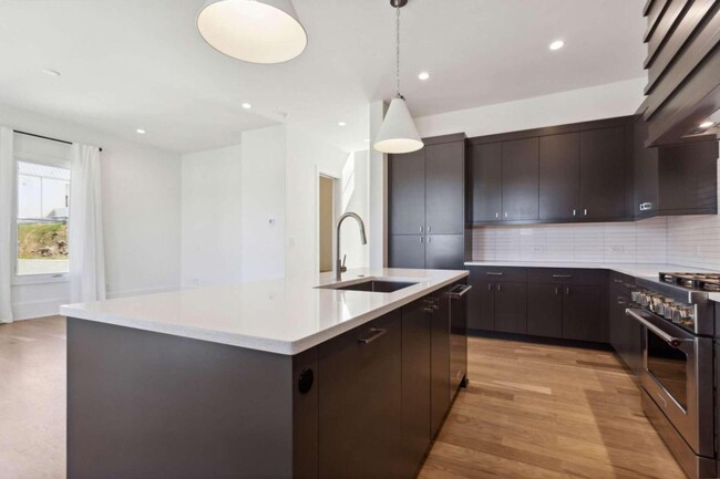 Foto del edificio - 10965 Serenbe Ln