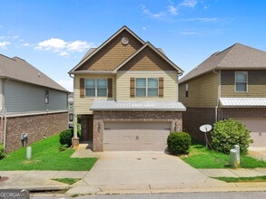 Building Photo - 1240 Faye Ct