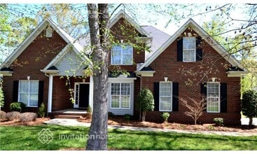 Building Photo - 3000 Telefair Ln