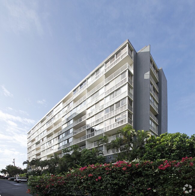 Foto principal - 1011-1013 Prospect St