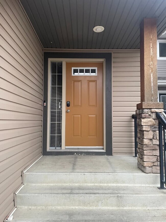 Photo du bâtiment - 3125