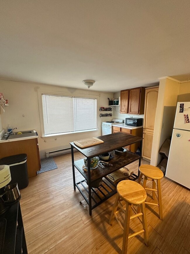 Foto del edificio - 18 Penobscot St