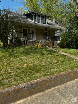 Building Photo - 3119 Stamey Cove Rd