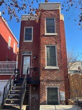 Building Photo - 1837 11th St NW