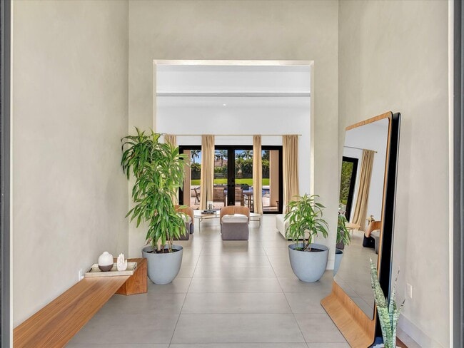 Building Photo - 6122 SW 173rd Way