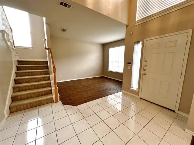 Foto del edificio - 1502 Nightingale Ln