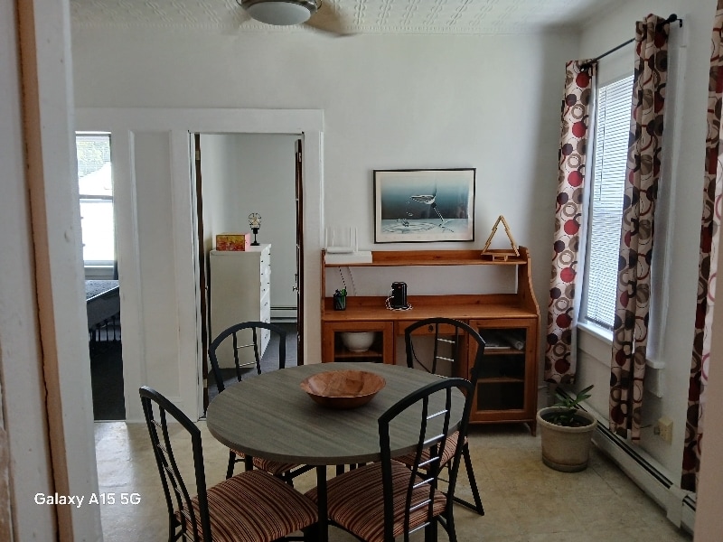 Primary Photo - 318 Clifton Blvd