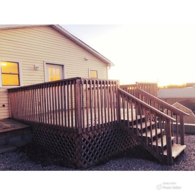 326 Lancaster Pike, Circleville, OH 43113 Townhome Rentals in Circleville OH