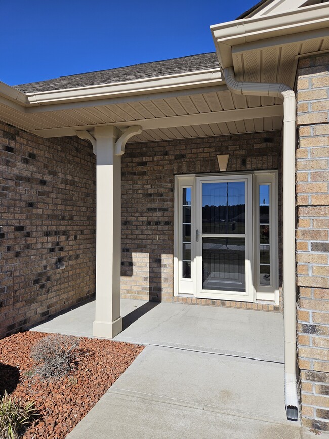 Building Photo - 112 Mergini Dr