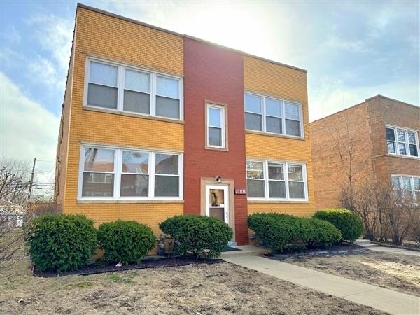 Primary Photo - 9133 La Crosse Ave