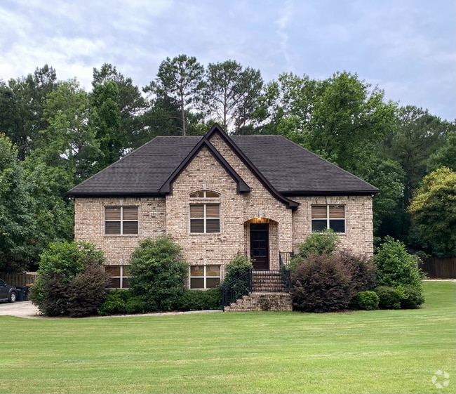 Building Photo - 2647 Buckboard Rd