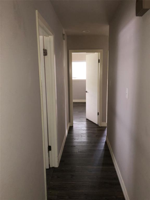 Building Photo - 4711 Broadhill Dr
