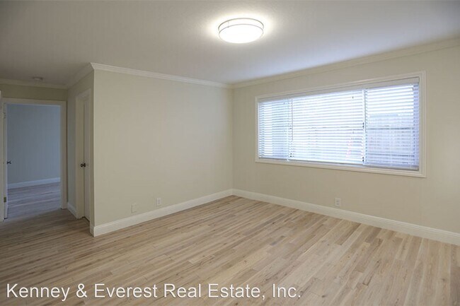 Foto del edificio - 1 br, 1 bath House - 400 Orange #105
