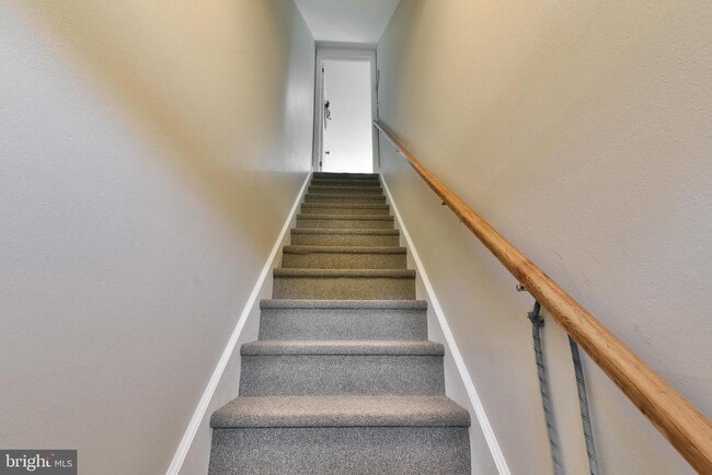 Building Photo - 1114 Bethlehem Pike