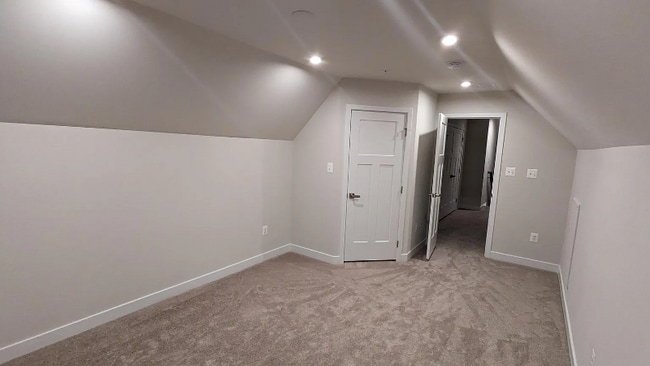 Foto del edificio - 6144 Margarita Way