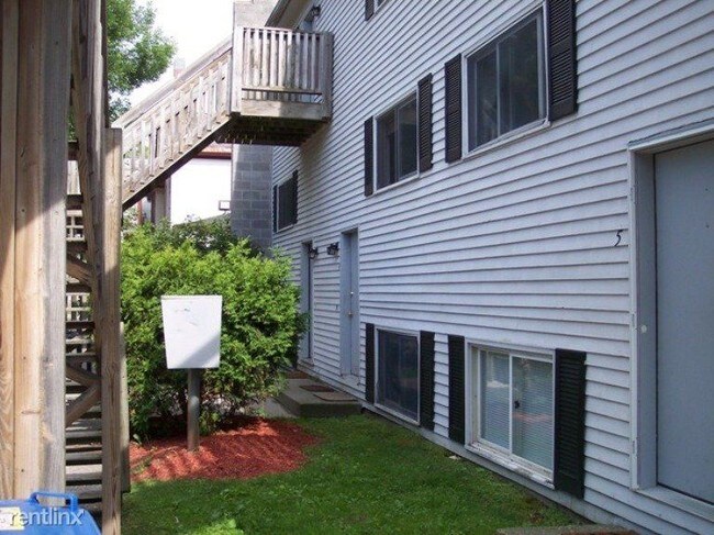 Apartments For Rent Church St Burlington Vt Apartments For Rent Church St Burlington Vt