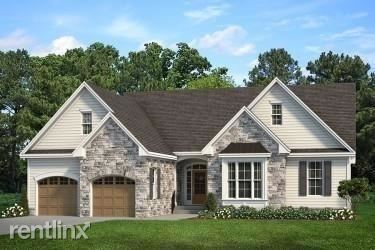 Foto principal - 3 br, 2 bath House - 126 Stonecrest Way