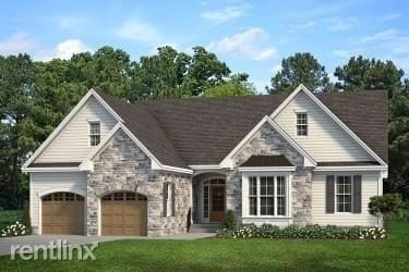 Primary Photo - 3 br, 2 bath House - 126 Stonecrest Way