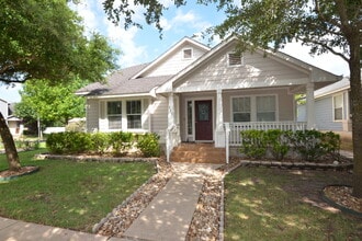 Building Photo - 115 Teasley