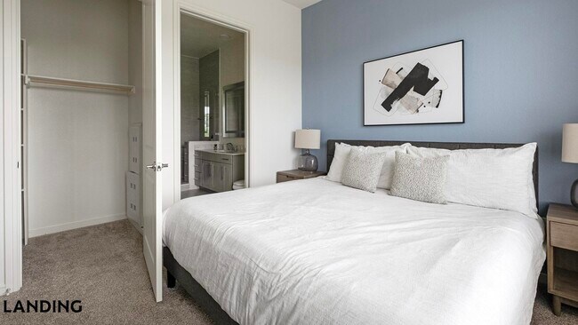 Foto del edificio - 720 W 26th St