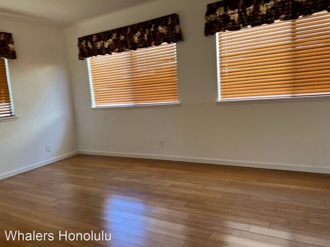 Building Photo - 3 br, 2.5 bath House - 94-1051 Kaloli Loop