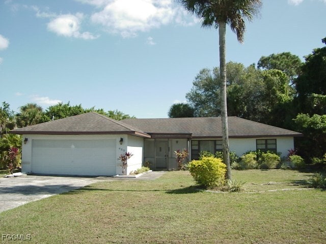 Foto principal - 620 Robert Ave
