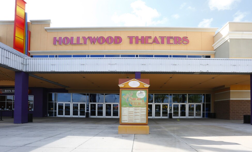 Oceanway Neighborhood Guide Living in Jacksonville