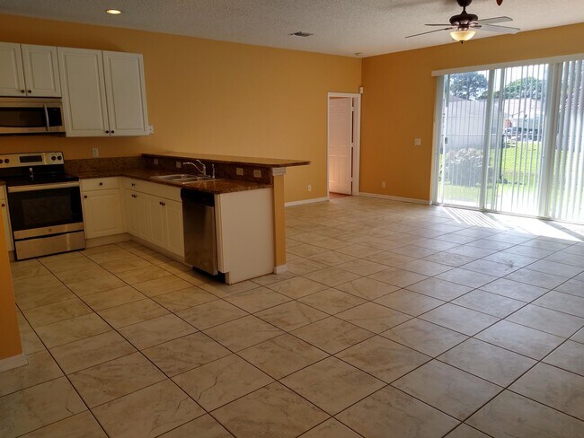 Foto del edificio - 1442 SW Dow Ln