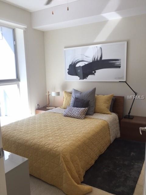 Foto del edificio - 220 S Orange Ave