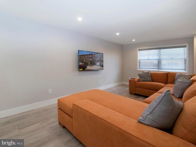 Foto del edificio - 522 Parrish St