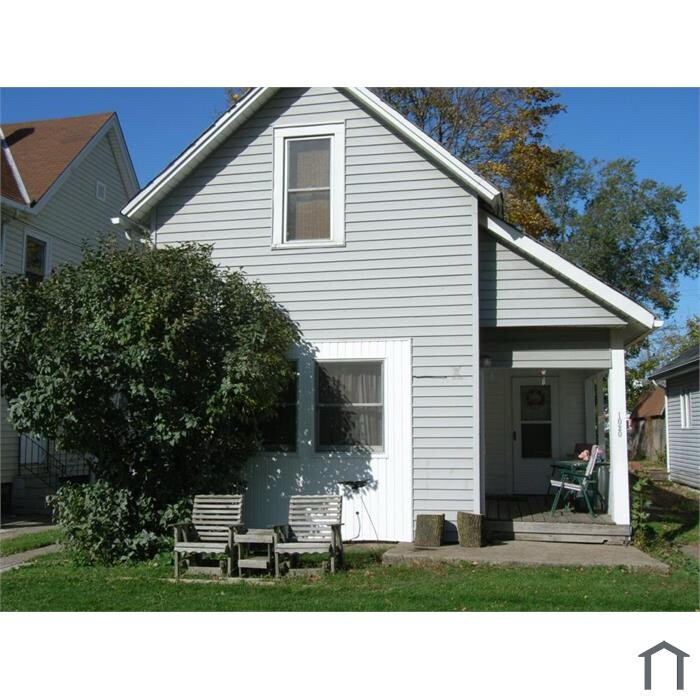 1020 W Erie Ave Lorain, OH 44052 – photo 1