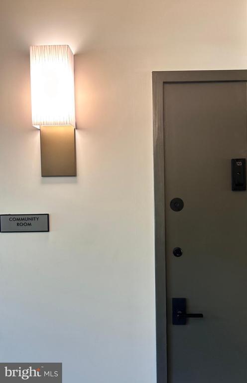 Foto del edificio - 950 25th St NW