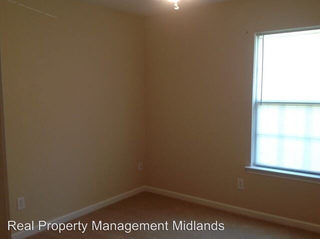 Building Photo - 106 Myers Creek Dr