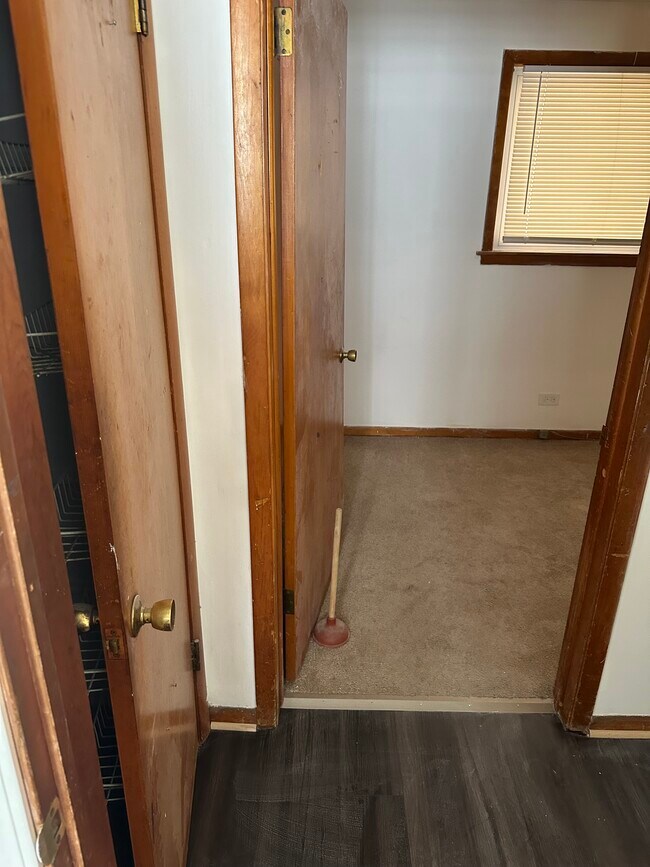 Foto del edificio - 416 W 144th St