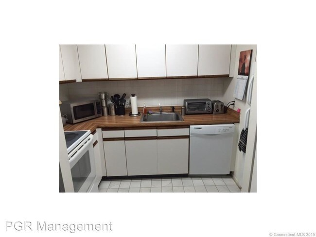 Building Photo - 1 br, 1 bath House - 250 Burgundy Hill Lane