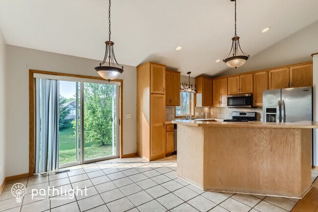 Foto del edificio - 783 Harrison Dr, Big Lake, MN, 55309